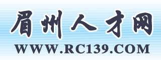 üɽYԴW(wng)ĴʡüɽľW(wng)˲Ј(chng)Ĵʡ׼3R˲Ј(chng)